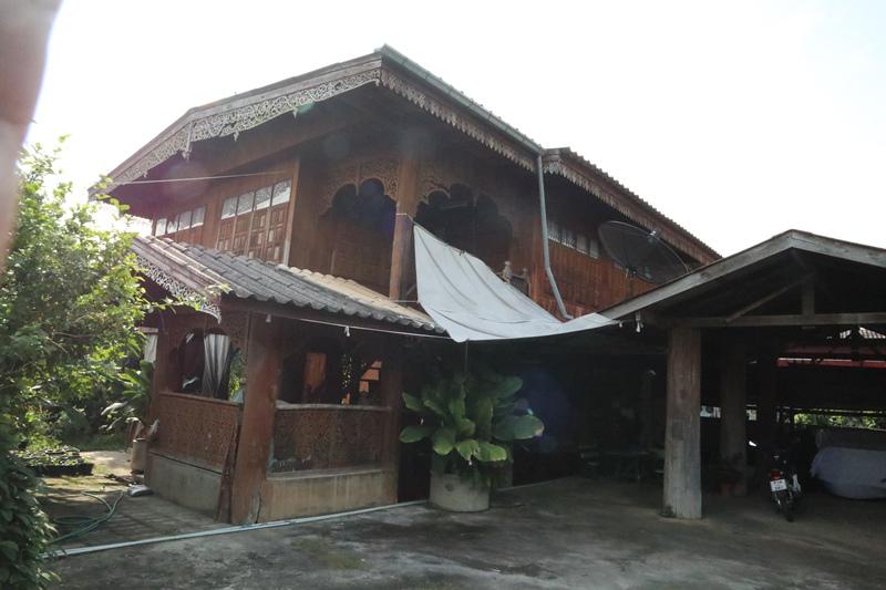 ที่ดินพร้อมสิ่งปลูกสร้างหลุดจำนอง ธ.ธนาคารออมสิน แพร่ เมืองแพร่ แม่คำมี