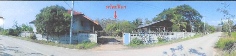 ที่ดินพร้อมสิ่งปลูกสร้างหลุดจำนอง ธ.ธนาคารออมสิน แพร่ เมืองแพร่ เหมืองหม้อ
