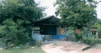 บ้านเดี่ยวหลุดจำนอง ธ.ธนาคารอาคารสงเคราะห์ แพร่ เด่นชัย เด่นชัย