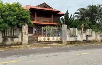 บ้านเดี่ยวหลุดจำนอง ธ.ธนาคารอาคารสงเคราะห์ แพร่ เมืองแพร่ แม่คำมี