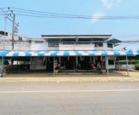บ้านเดี่ยวหลุดจำนอง ธ.ธนาคารกสิกรไทย แพร่ เมืองแพร่ ร่องฟอง