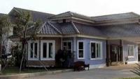 บ้านเดี่ยวหลุดจำนอง ธ.ธนาคารกสิกรไทย แพร่ สูงเม่น เวียงทอง