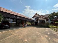 บ้านเดี่ยวหลุดจำนอง ธ.ธนาคารกสิกรไทย แพร่ เมืองแพร่ ในเวียง