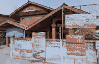 บ้านเดี่ยวหลุดจำนอง ธ.ธนาคารกสิกรไทย แพร่ สูงเม่น เวียงทอง