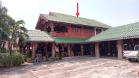 บ้านเดี่ยวหลุดจำนอง ธ.ธนาคารกสิกรไทย แพร่ สูงเม่น เวียงทอง