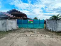บ้านเดี่ยวหลุดจำนอง ธ.ธนาคารกสิกรไทย แพร่ เมืองแพร่ ท่าข้าม