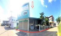 บ้านเดี่ยวหลุดจำนอง ธ.ธนาคารกสิกรไทย แพร่ เมืองแพร่ นาจักร