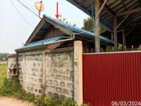 บ้านเดี่ยวหลุดจำนอง ธ.ธนาคารกสิกรไทย แพร่ สูงเม่น น้ำชำ