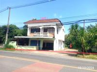 บ้านเดี่ยวหลุดจำนอง ธ.ธนาคารกสิกรไทย แพร่ เมืองแพร่ เหมืองหม้อ