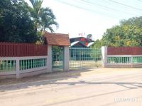 บ้านเดี่ยวหลุดจำนอง ธ.ธนาคารกสิกรไทย แพร่ เมืองแพร่ แม่คำมี