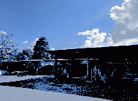 เพิงอเนกประสงค์หลุดจำนอง ธ.ธนาคารกสิกรไทย แพร่ สูงเม่น พระหลวง