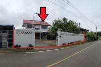 บ้านเดี่ยวหลุดจำนอง ธ.ธนาคารไทยพาณิชย์ แพร่ เมืองแพร่ เหมืองหม้อ