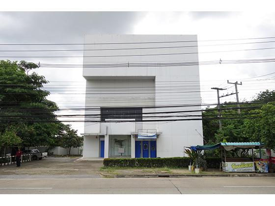 สำนักงานหลุดจำนอง ธ.ธนาคารทหารไทยธนชาต แพร่ สูงเม่น ดอนมูล
